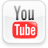 Youtube Channel Link